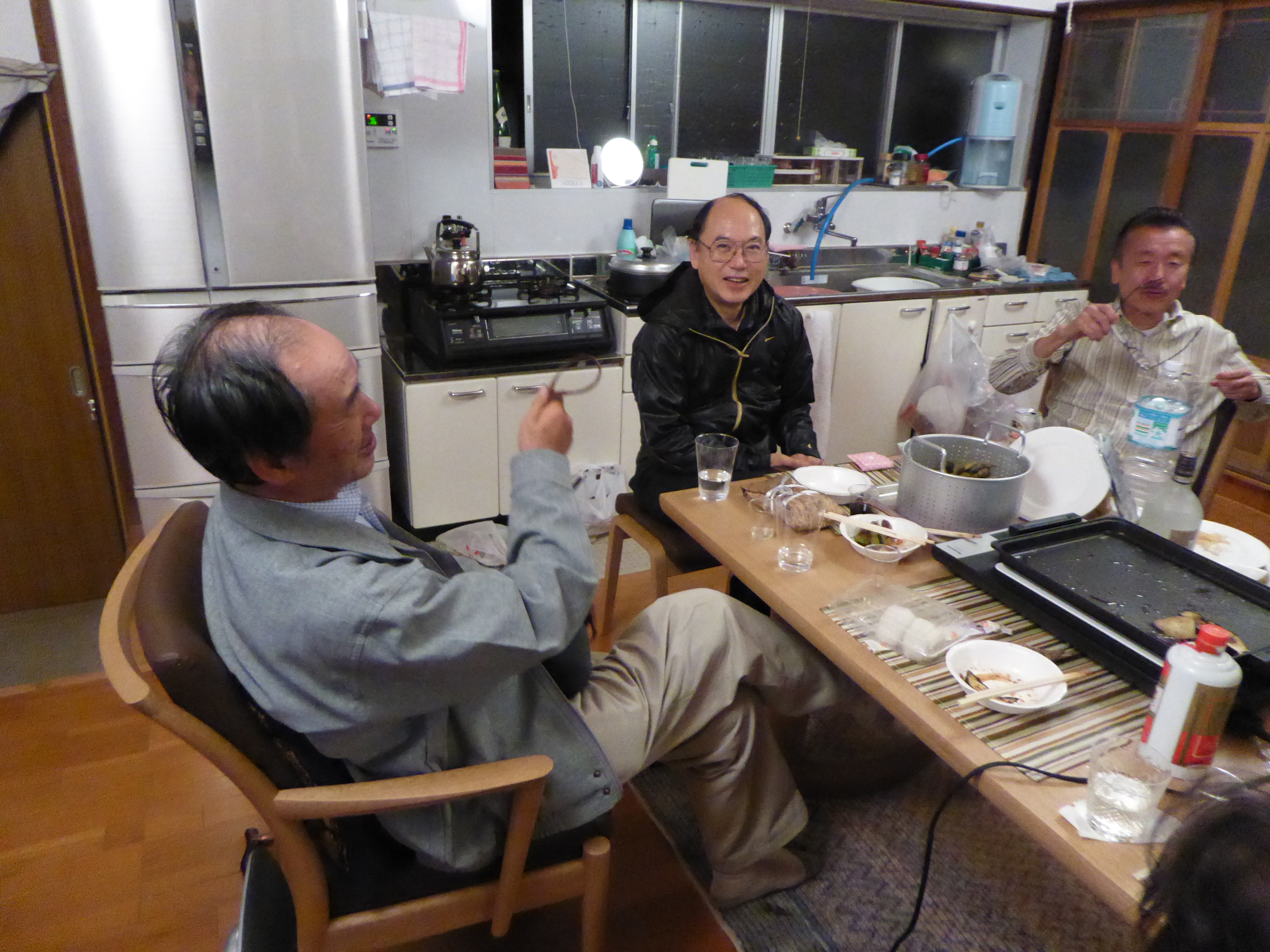 P1010026.JPG