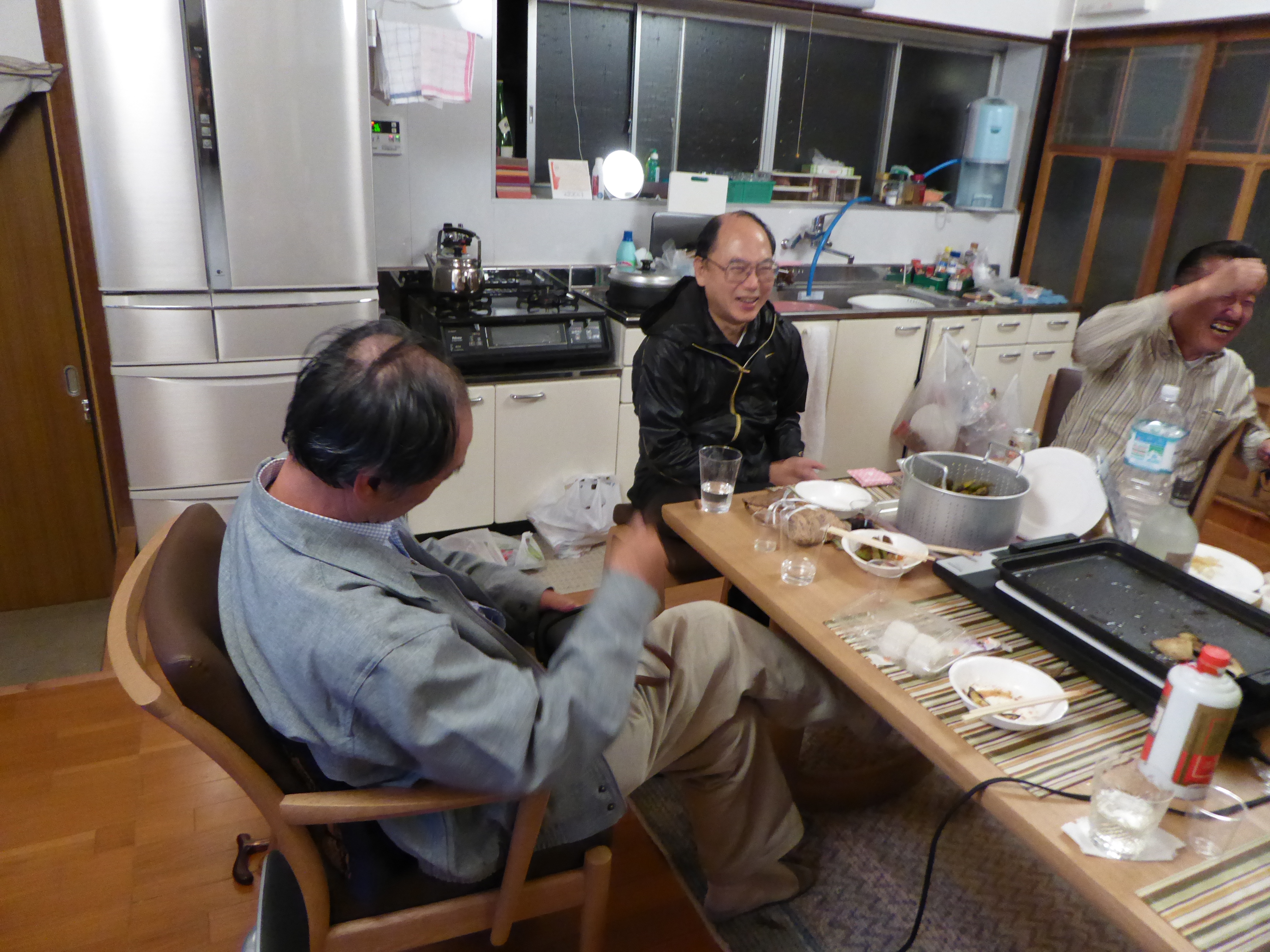 P1010027.JPG