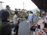 img0003.jpg
