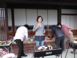 img0011.jpg