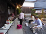 img0012.jpg