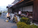 img0013.jpg