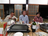 img0016.jpg