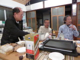 img0019.jpg