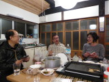 img0020.jpg