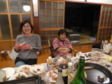 img0022.jpg