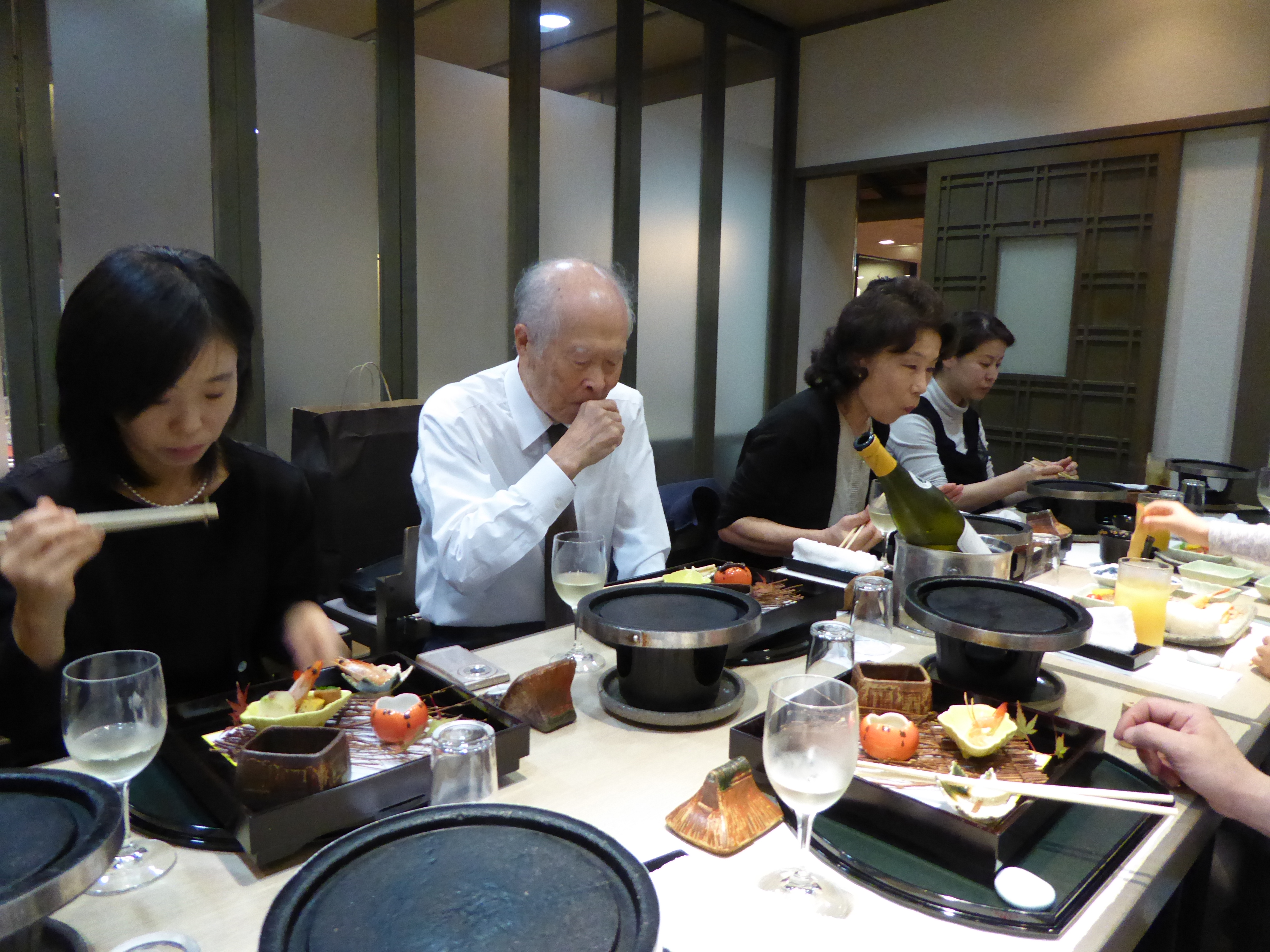 P1010035.JPG