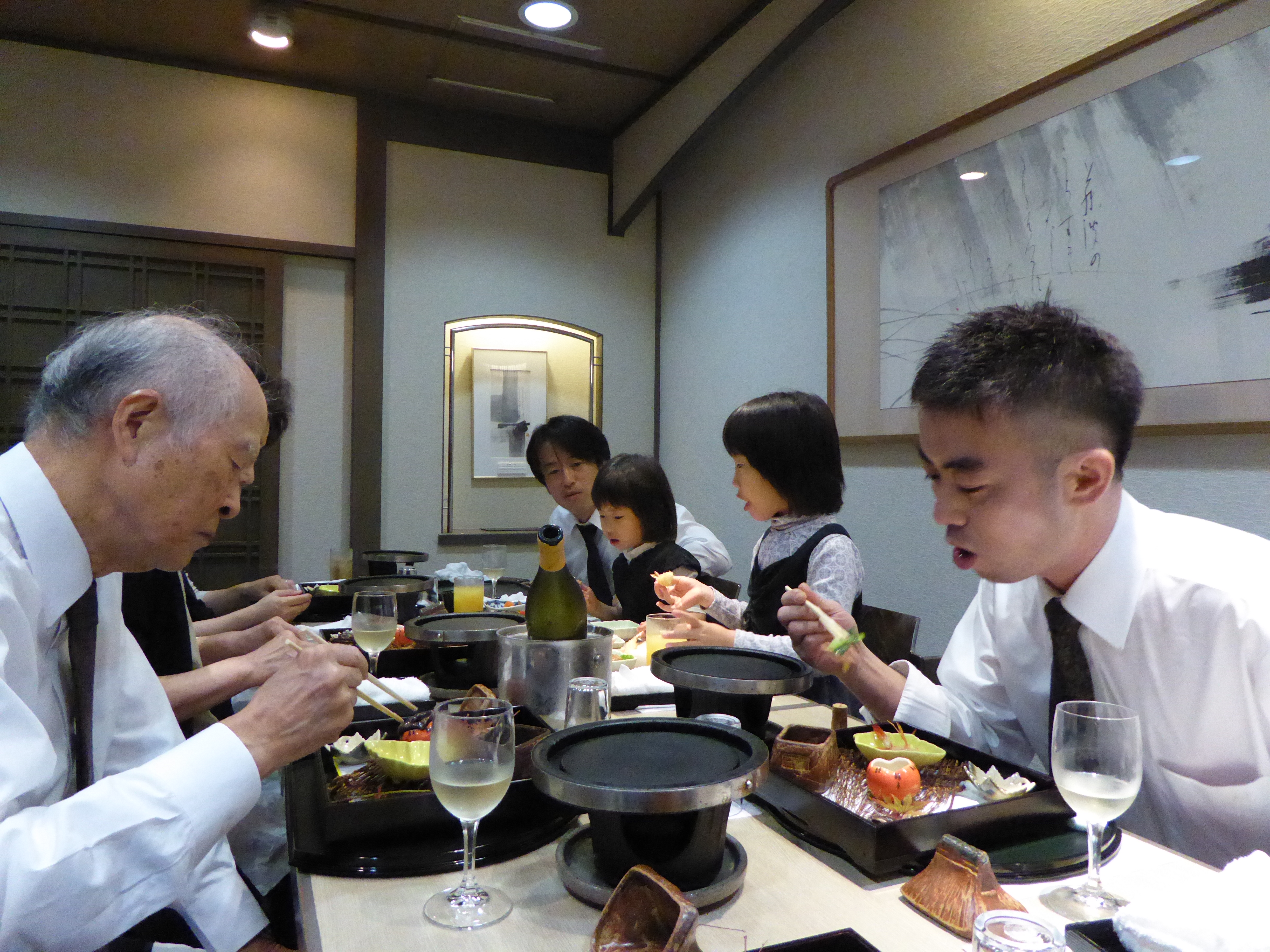 P1010036.JPG
