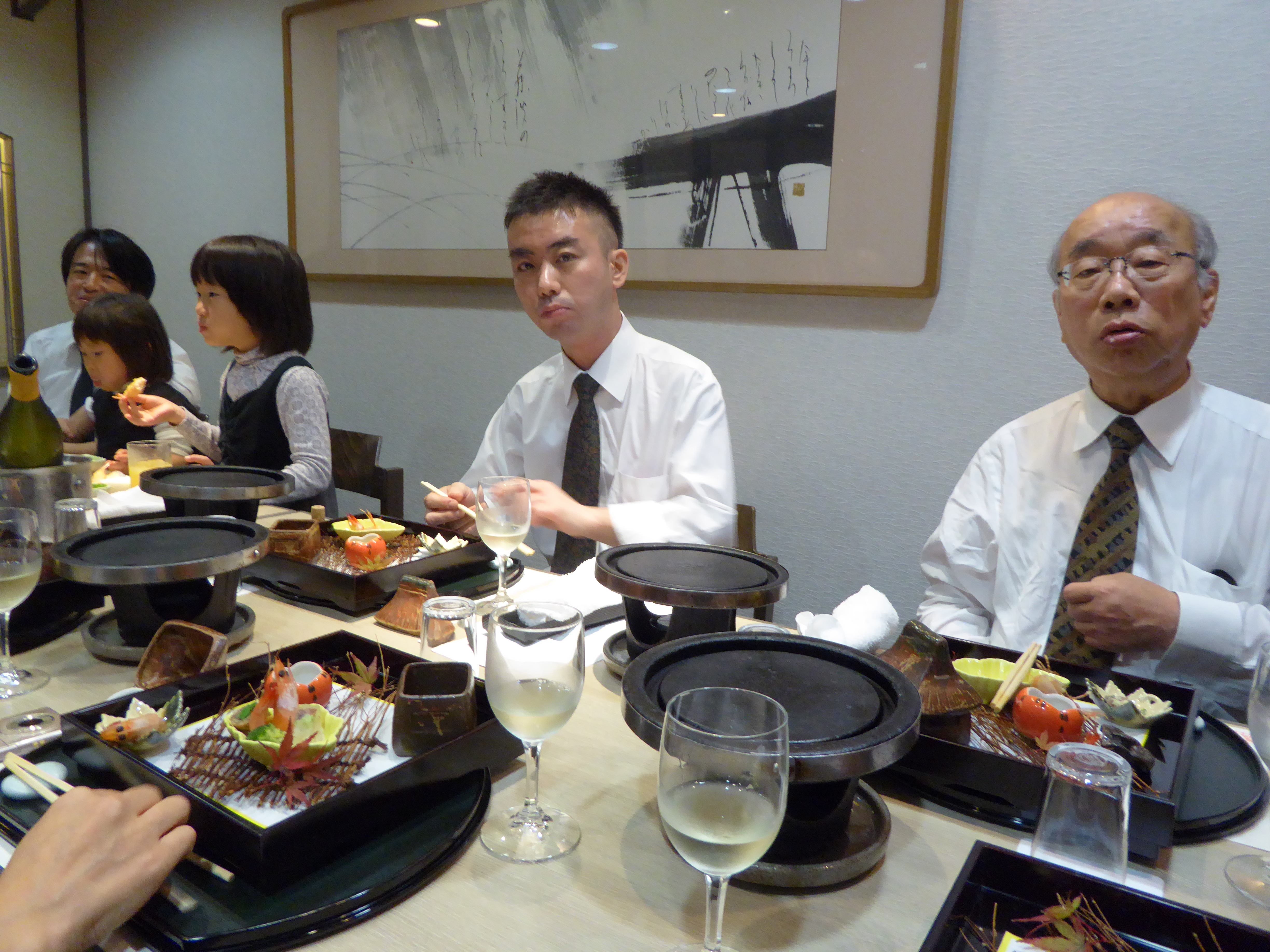 P1010037.JPG