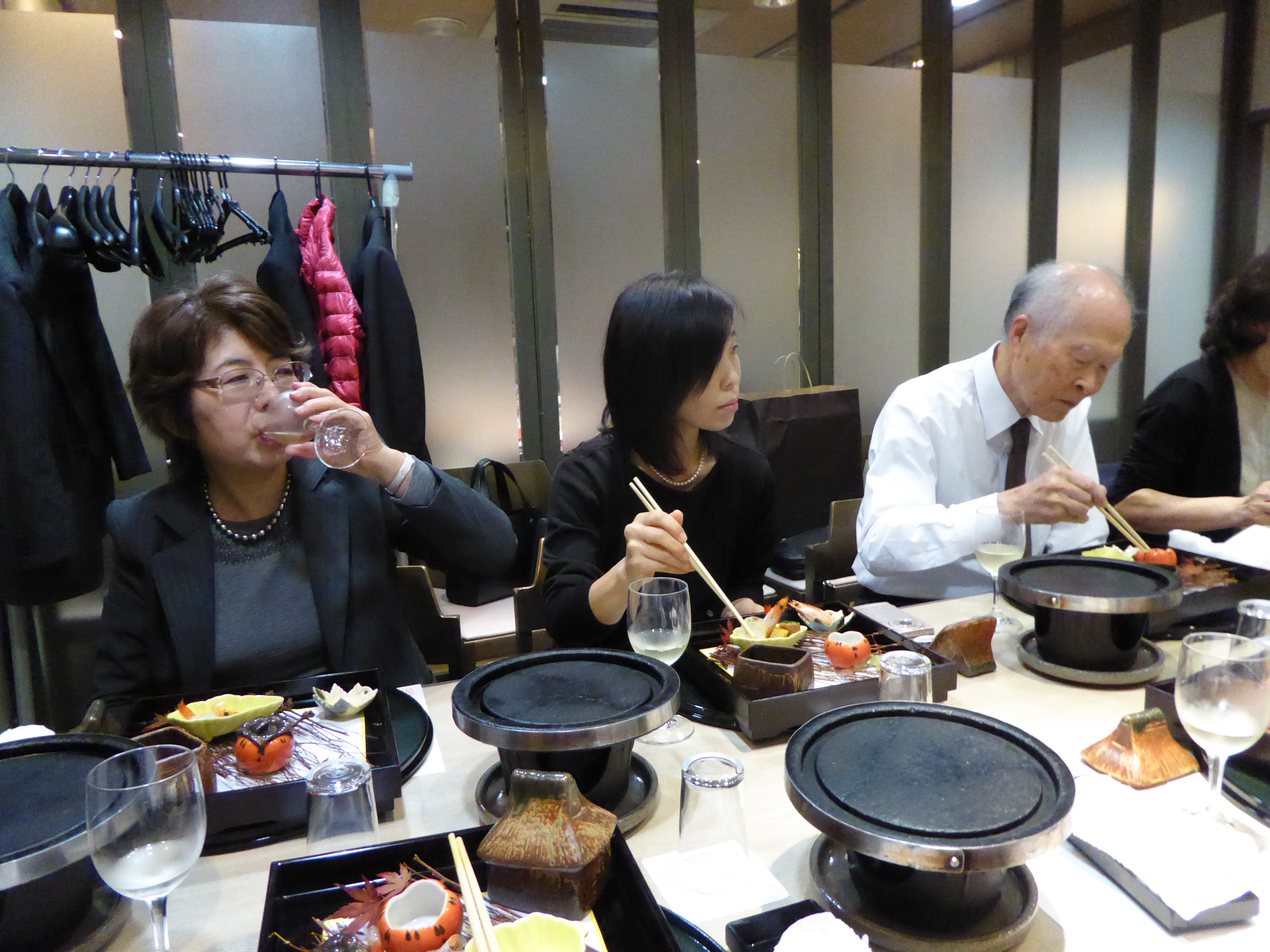 P1010038.JPG