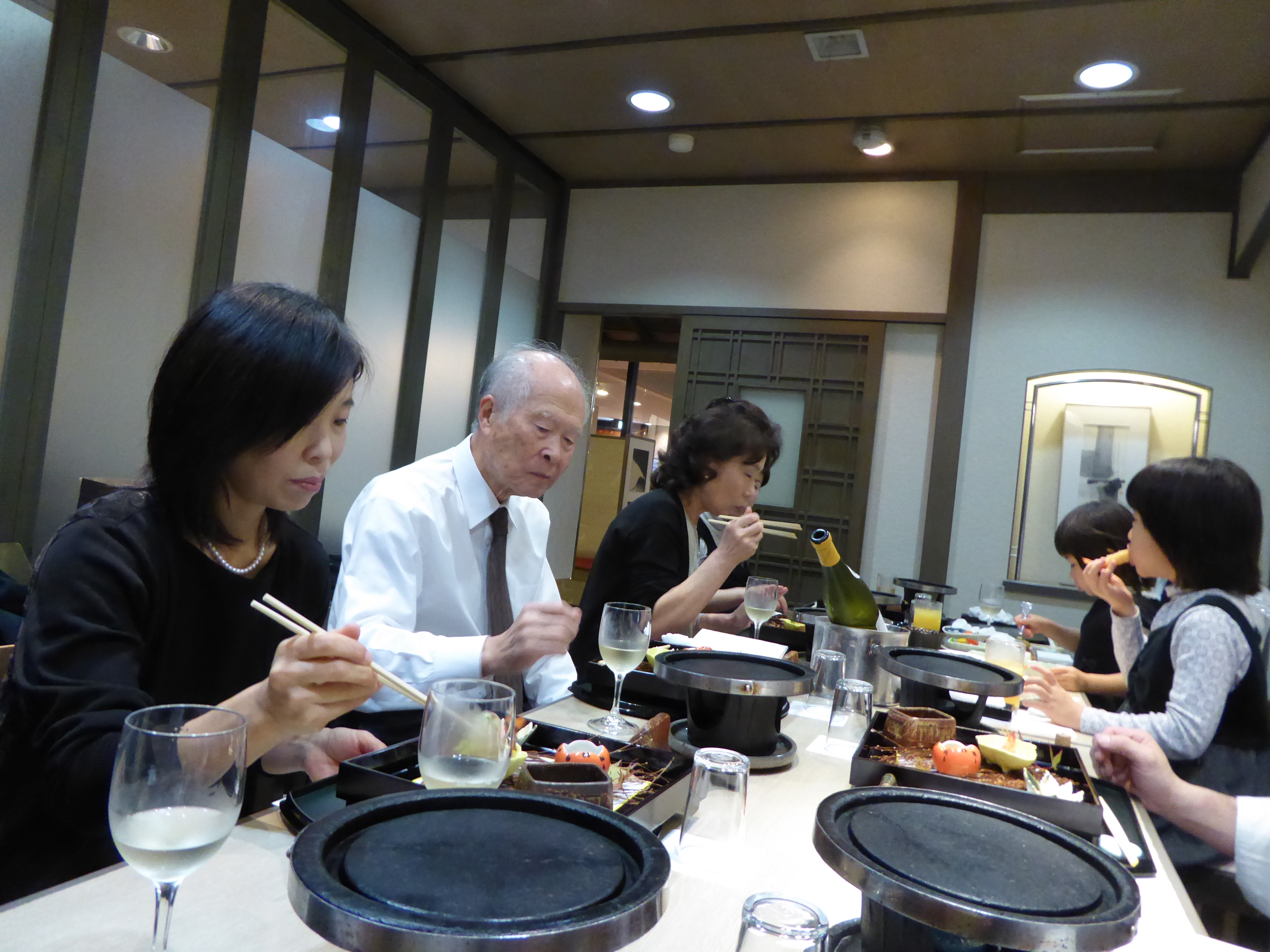 P1010039.JPG