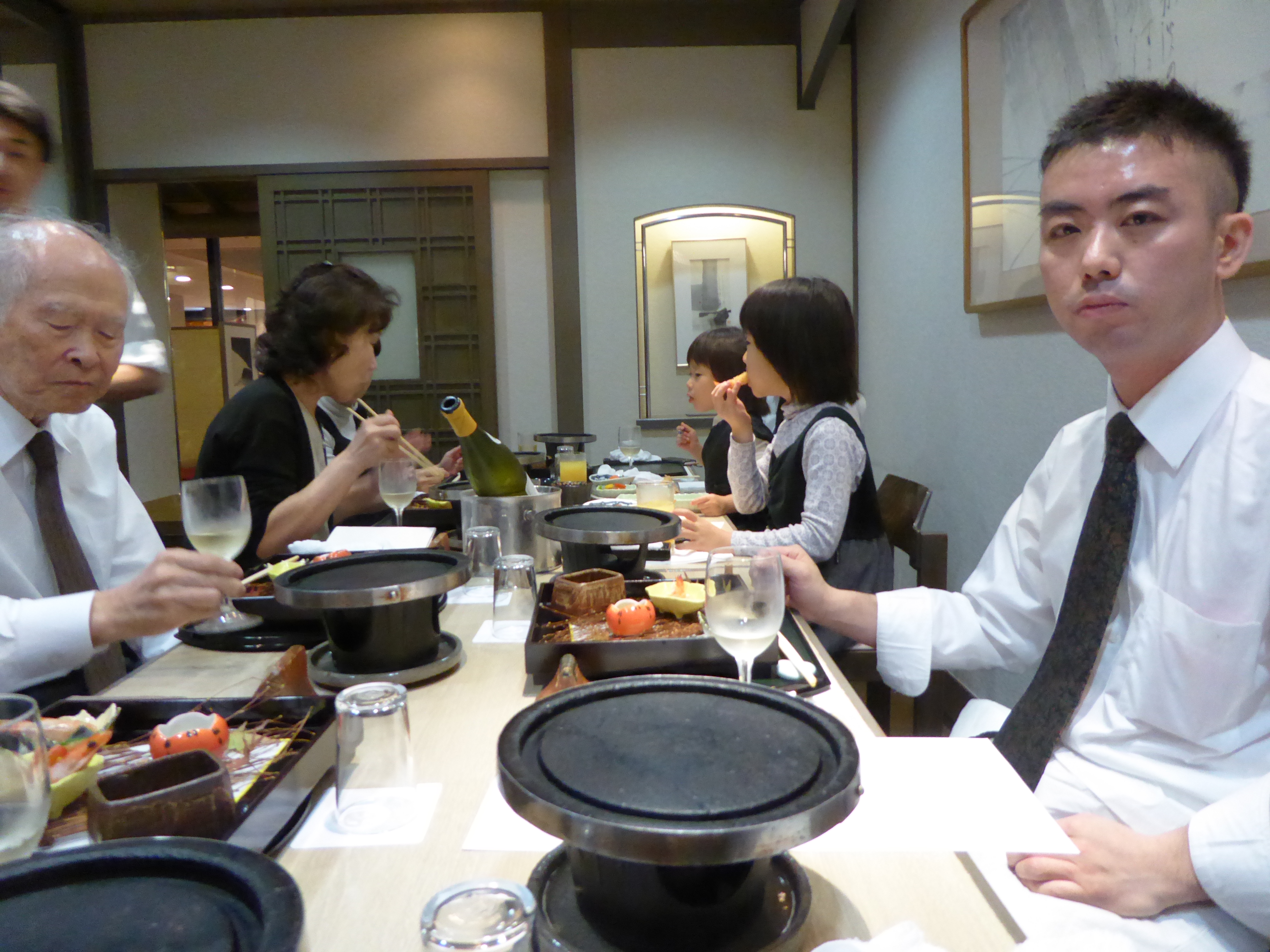 P1010040.JPG
