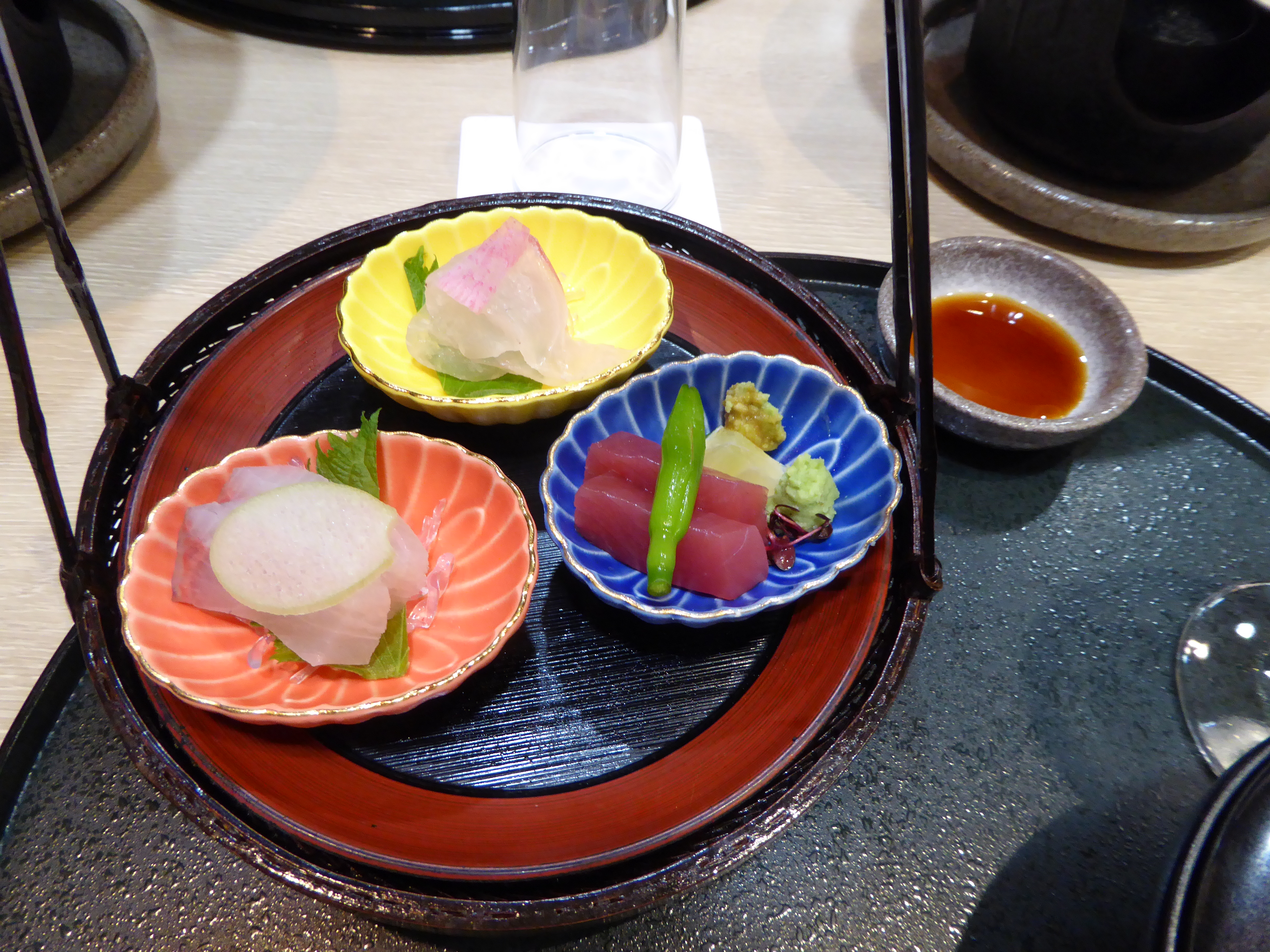 P1010042.JPG