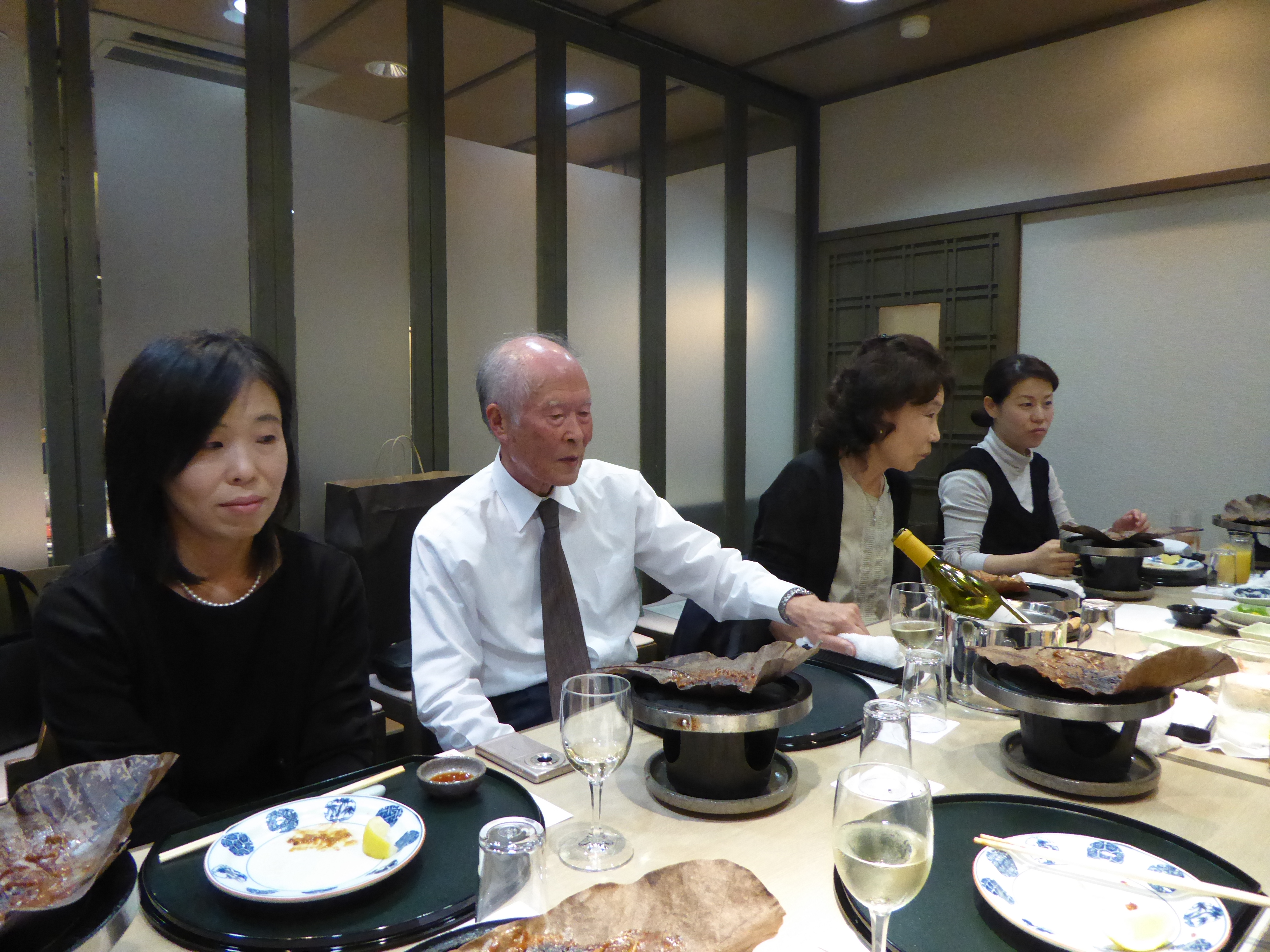 P1010043.JPG