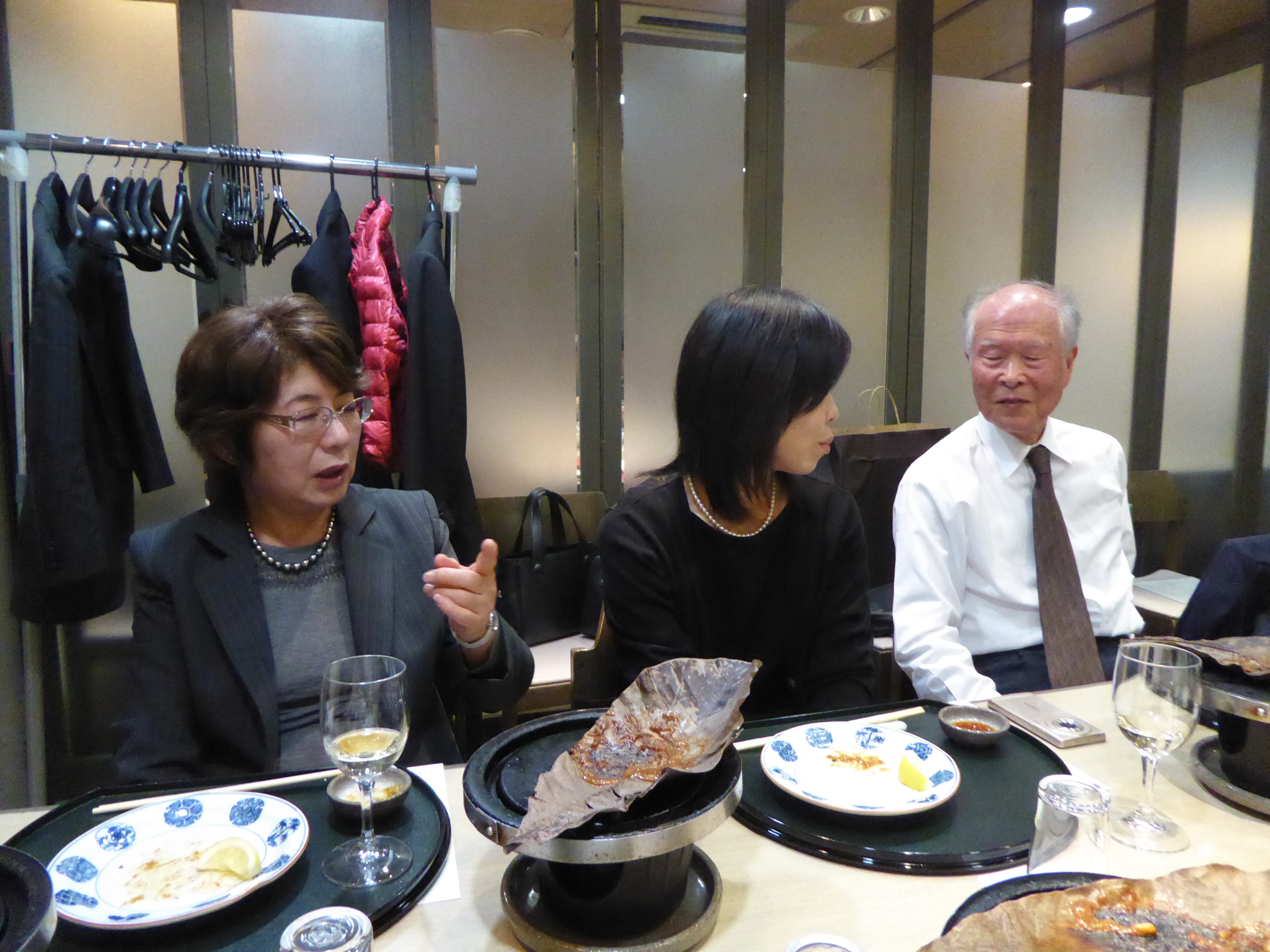 P1010044.JPG