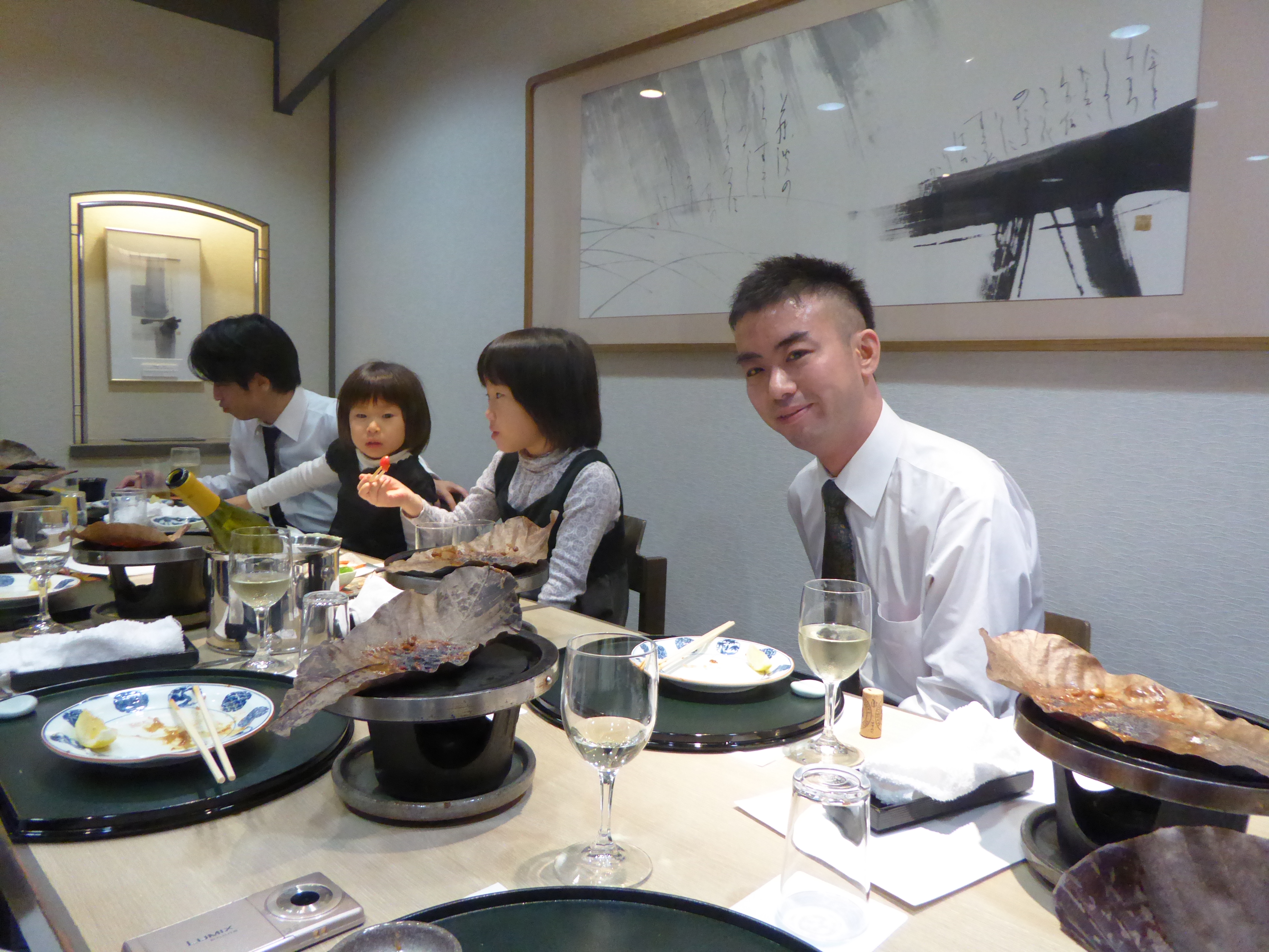 P1010045.JPG
