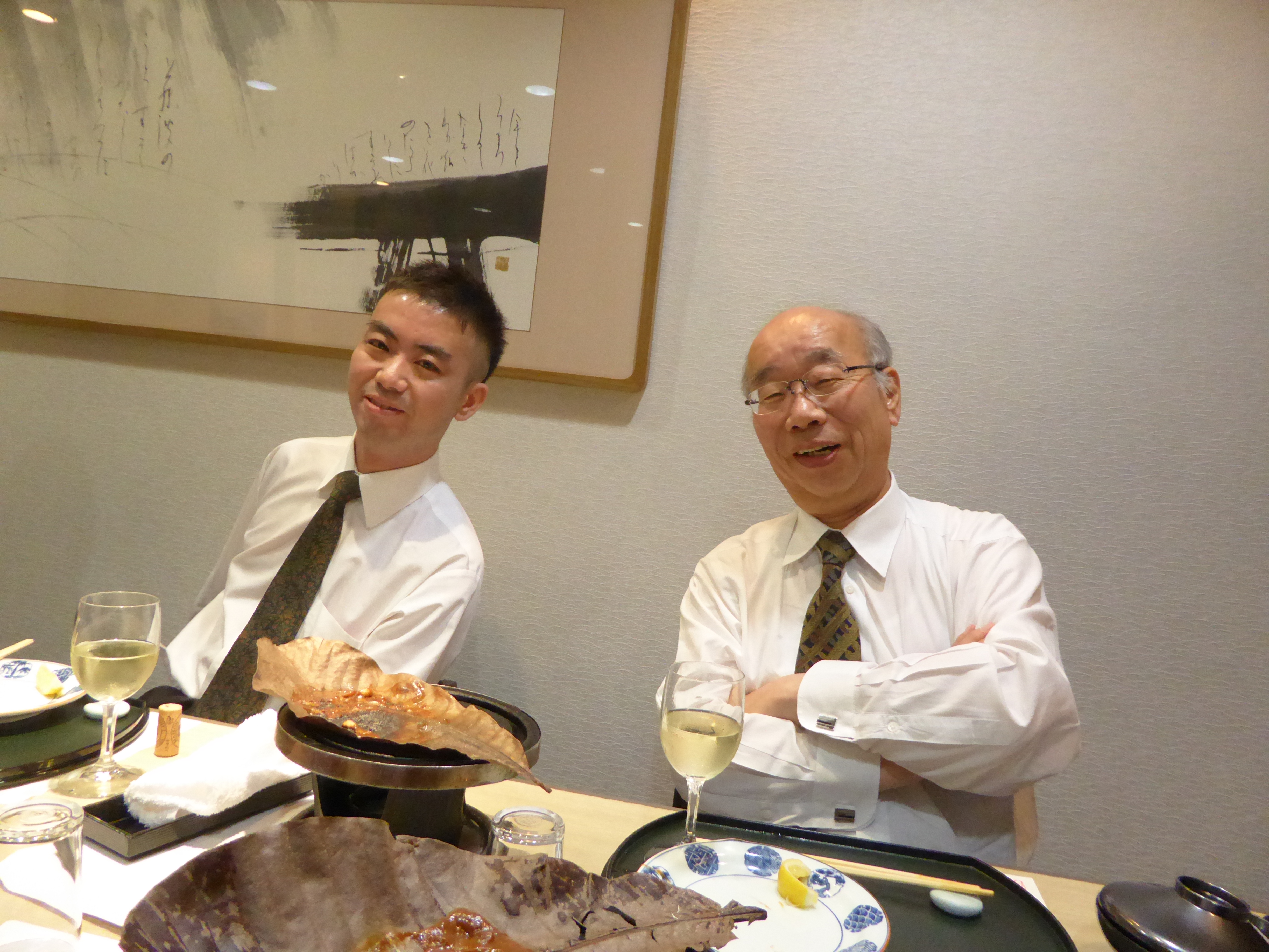 P1010047.JPG