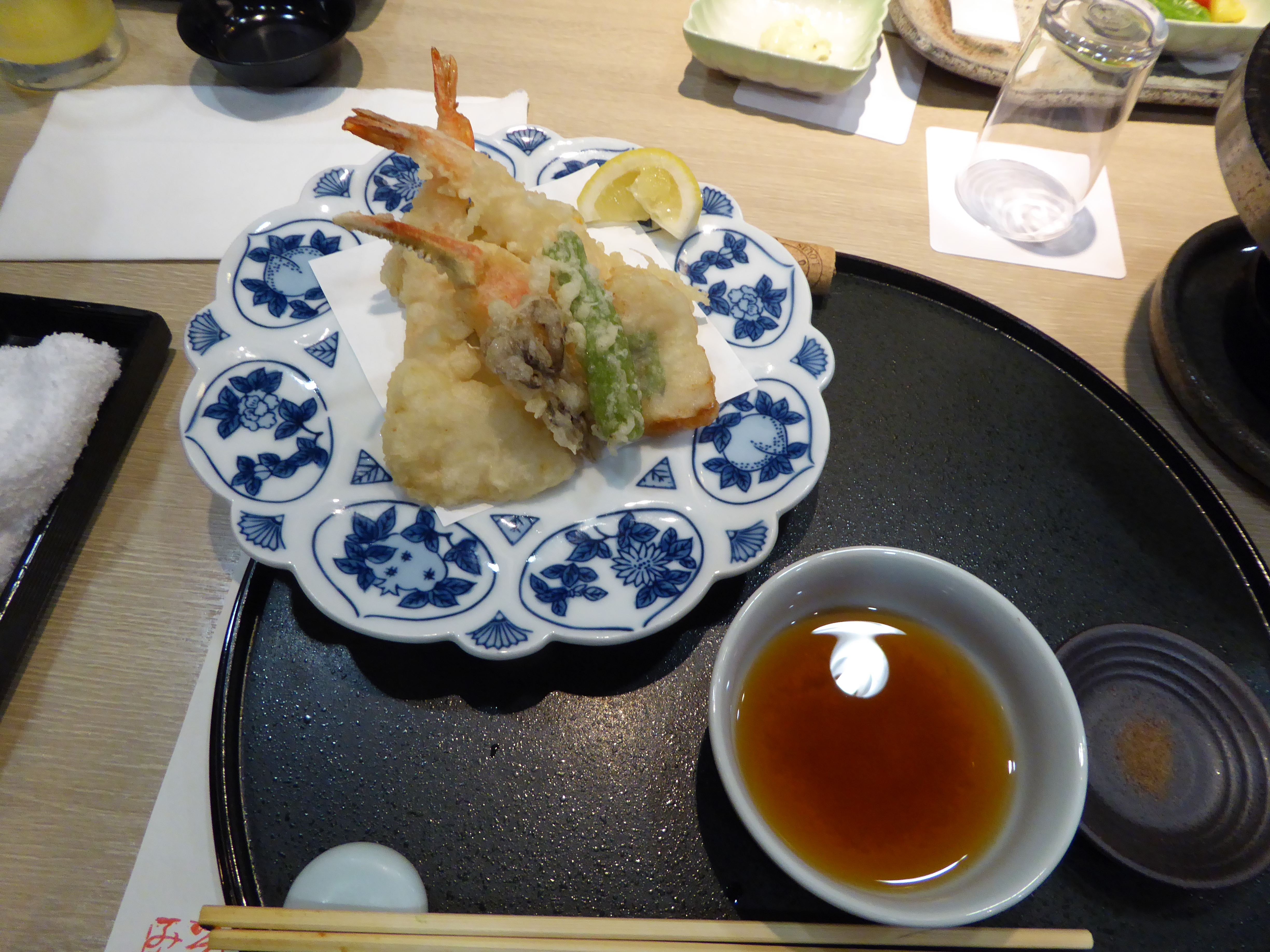 P1010048.JPG
