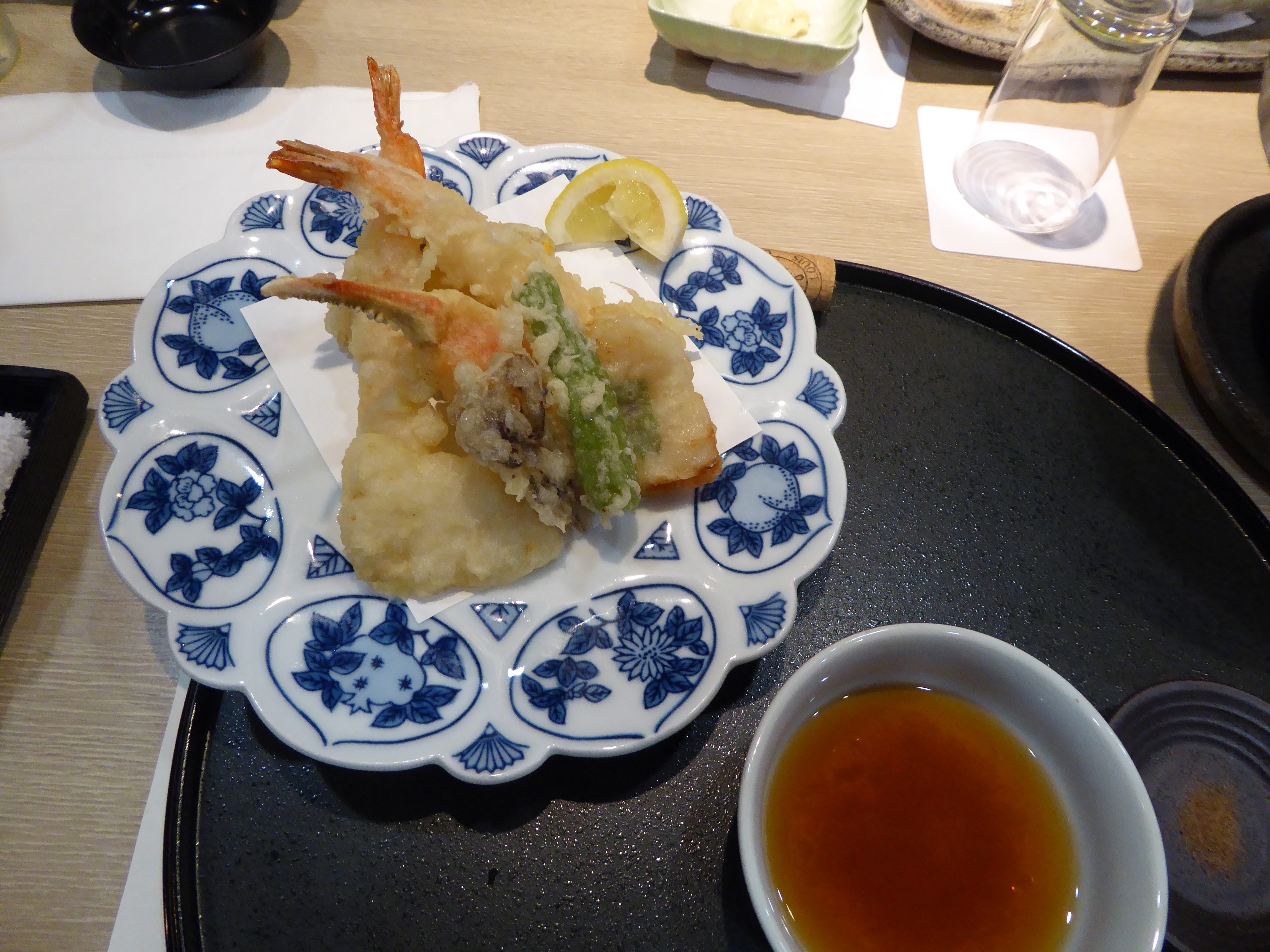P1010049.JPG