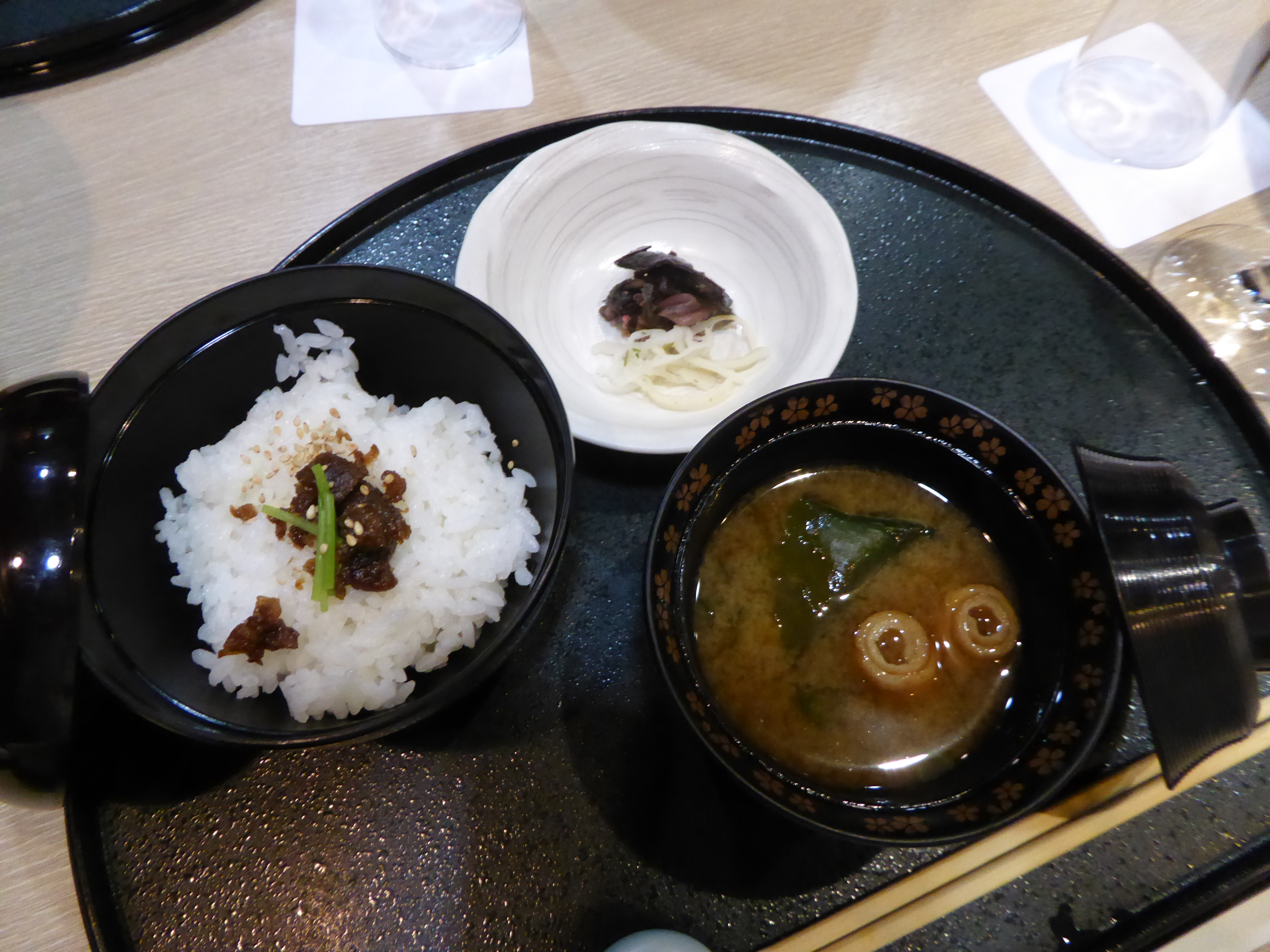P1010050.JPG