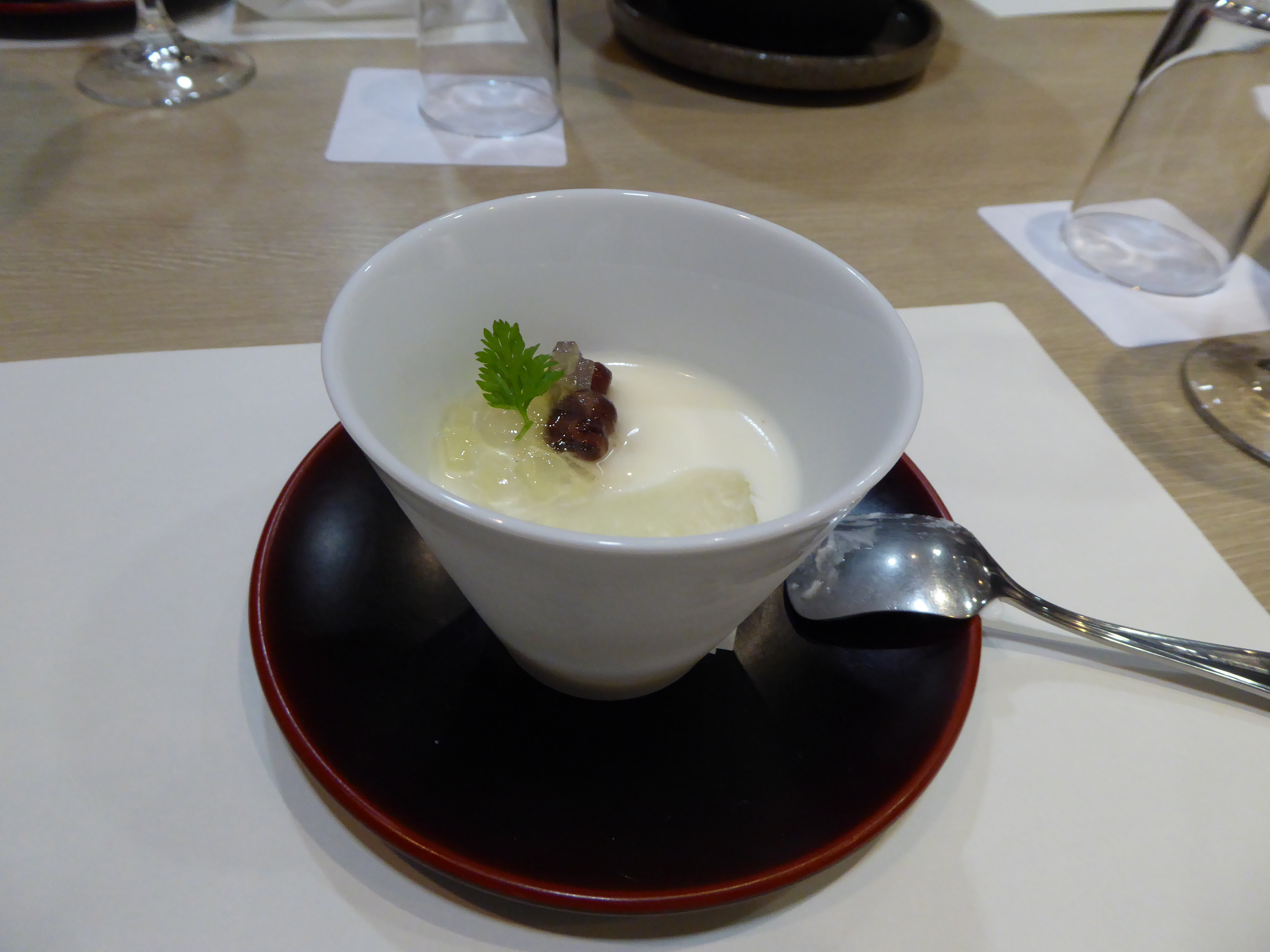 P1010051.JPG