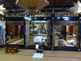 img0002.jpg