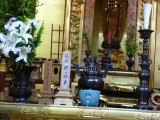 img0003.jpg