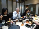 img0007.jpg
