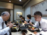 img0008.jpg