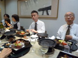 img0009.jpg