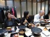img0010.jpg