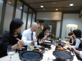 img0011.jpg