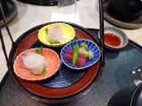 img0014.jpg