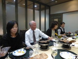 img0015.jpg