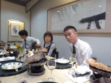 img0018.jpg