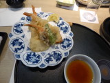 img0021.jpg