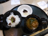 img0022.jpg