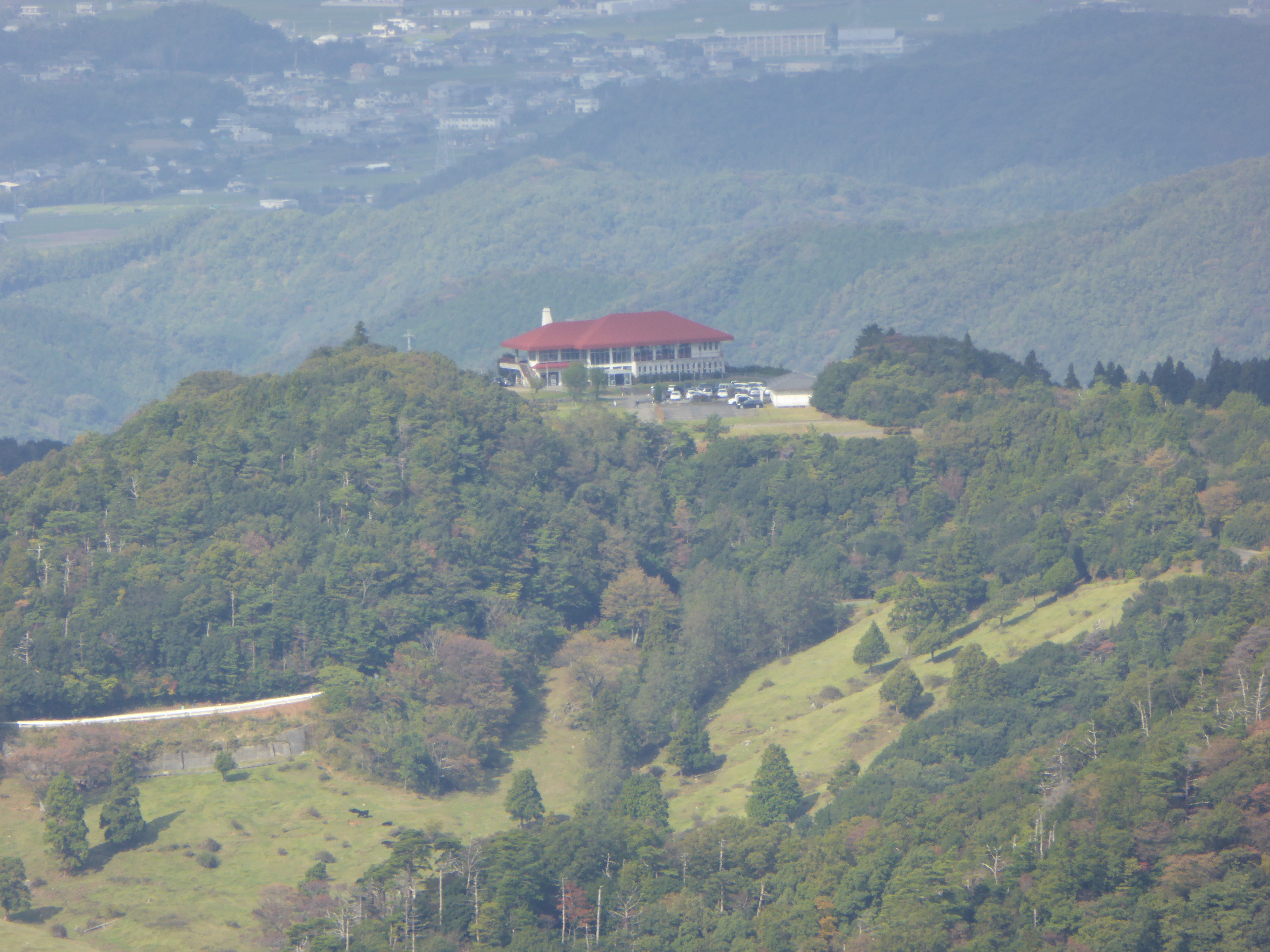 P1010064.JPG