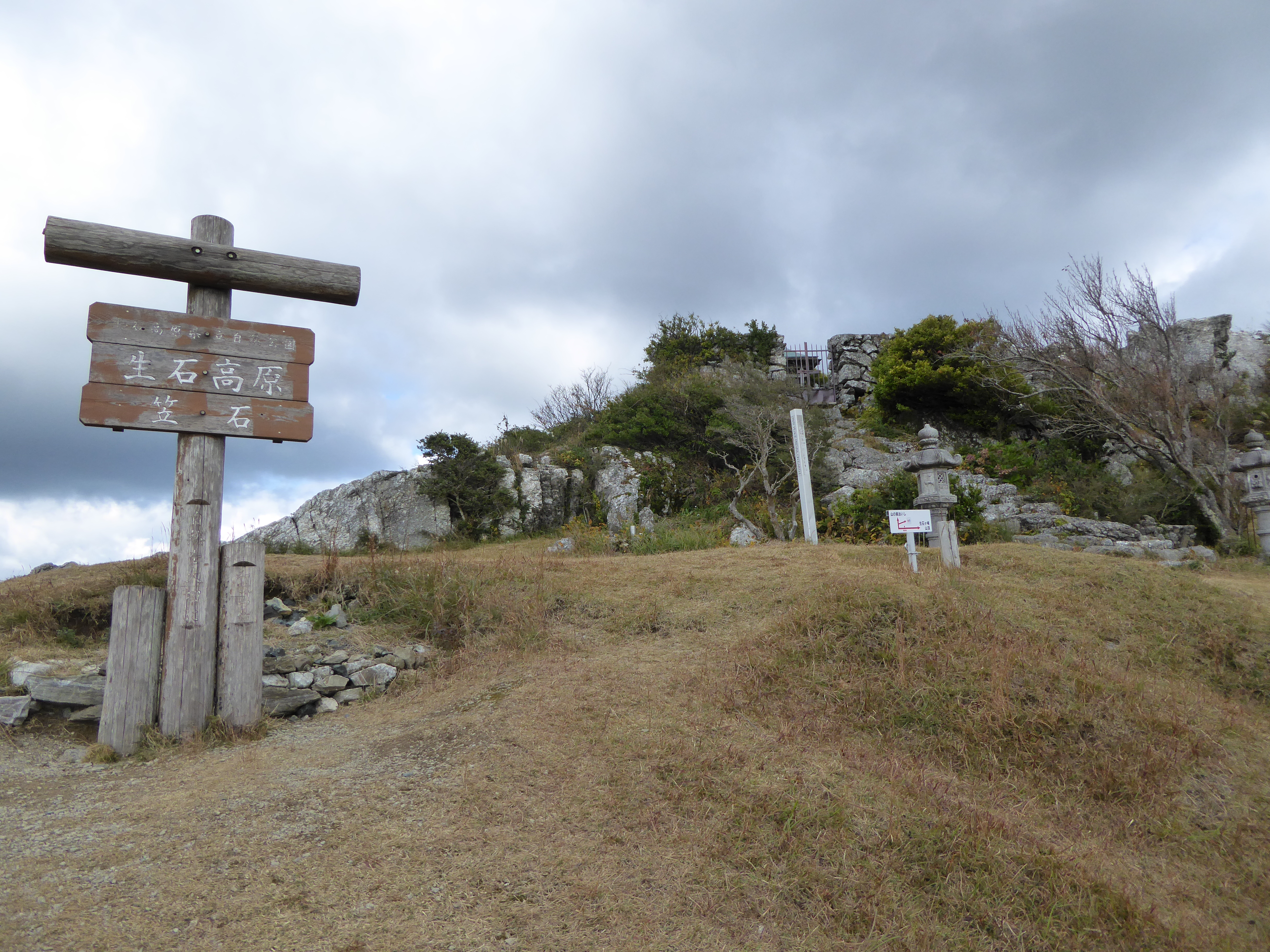 P1010085.JPG