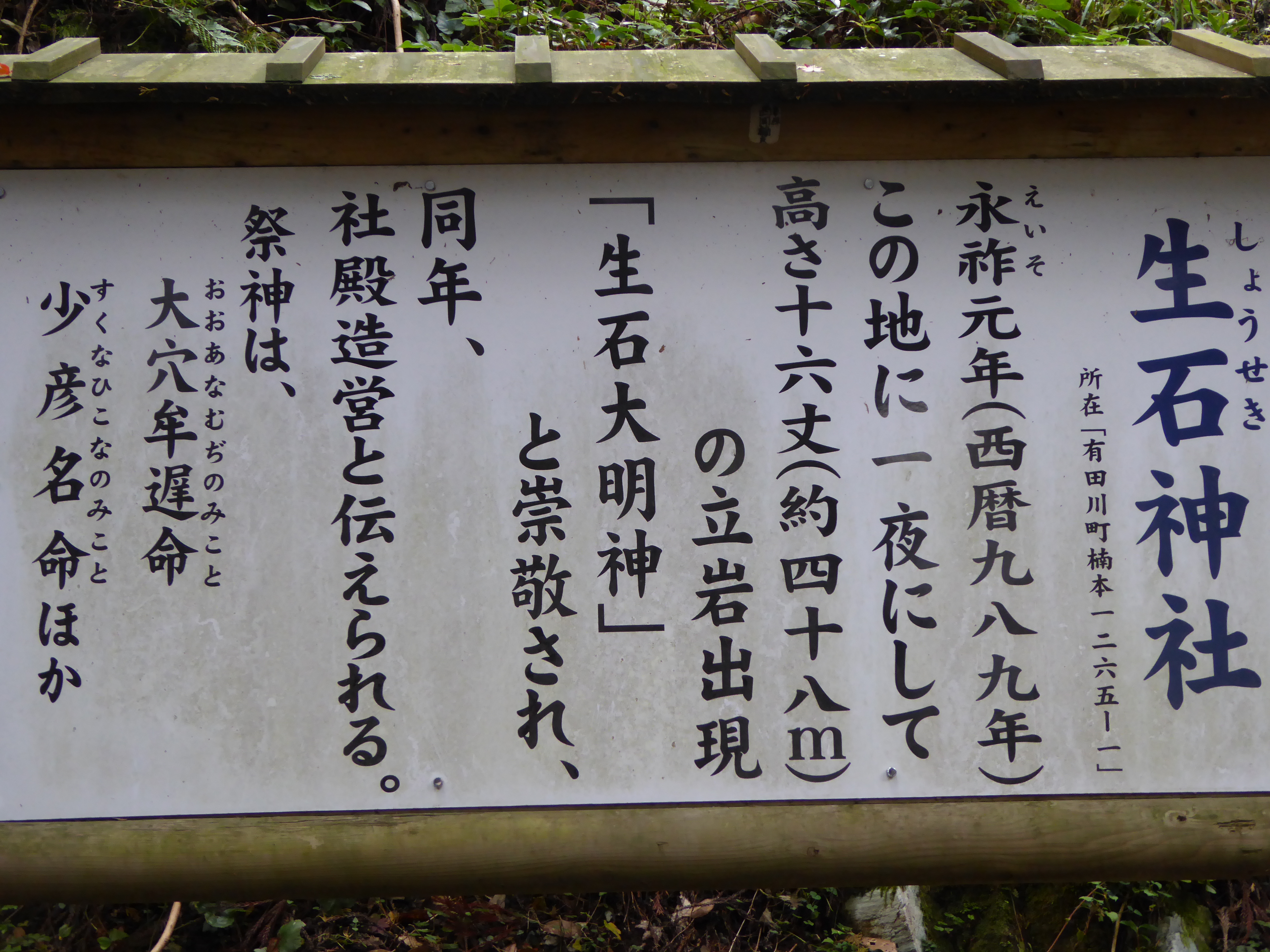 P1010087.JPG