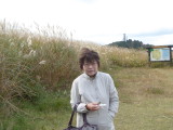 img0004.jpg