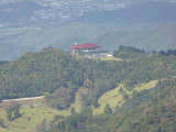 img0007.jpg