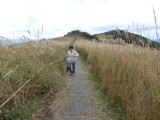 img0008.jpg