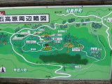 img0009.jpg
