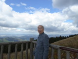 img0021.jpg
