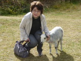 img0026.jpg