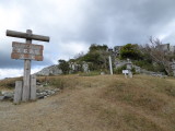 img0027.jpg