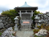 img0028.jpg
