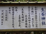 img0029.jpg