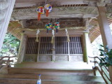 img0030.jpg